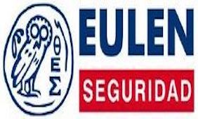 Eulen Seguridad